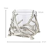 Zoom IMG-2 edzard lampada a vento kingston Zoom IMG-2 edzard lampada a vento kingston