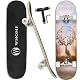 Whome Pro Skateboards