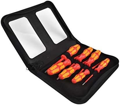 continuous zipper pouch