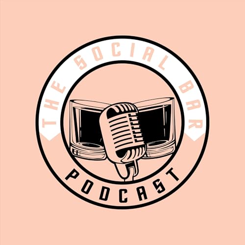 Unreleased Audio Podcast Por  arte de portada
