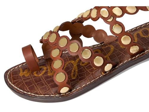 Image of Sam Edelman Women's Gloria Studded Sandals