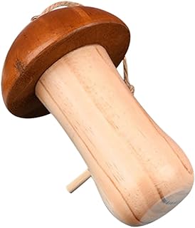 Bird Nest Cage Hummingbird Cage Toy Nest Nest Hummingbird Hanging Hideouts Hanging Nest For Small Size Birds Bird Nest Box