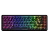 Redragon K709