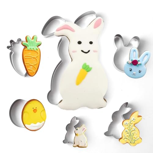 NbL[̌^ NbL[ ^ ^ NbL[ 6Zbg rXPbg DIYĂ^ ObY vX^Cv Lb` q ii ٓ l S҂ɍœK ^ٓ L ь^ av[g 蕨 NX}X v`Mtg