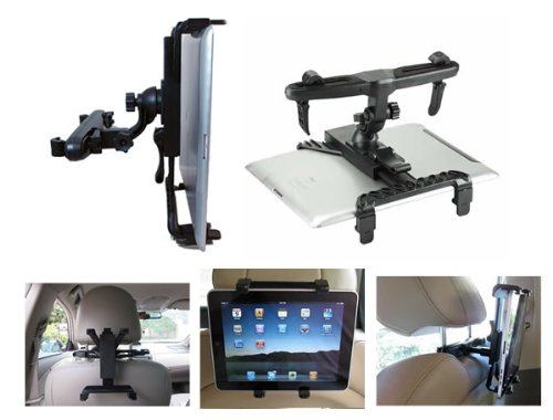 Supporto Auto parabrezza+Aria condizionata