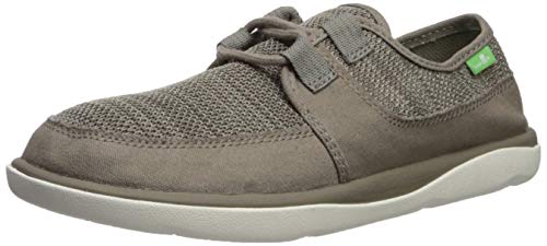 Mocassins Sanuk Men's What a Tripper Low pour hommes