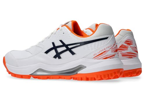 Image of ASICS Gel-Lethal Field 2