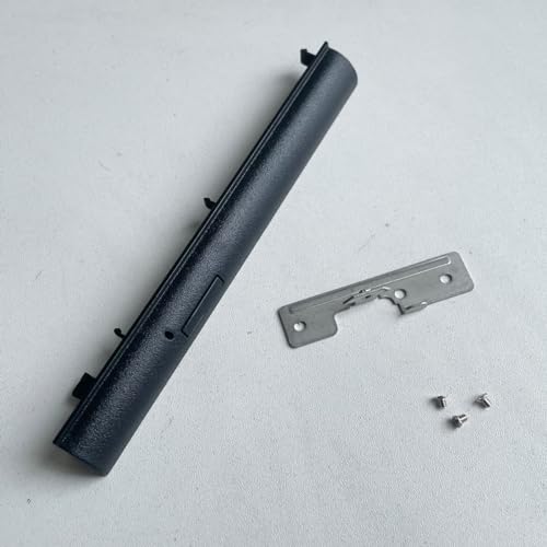 Bandeja Caddy 2.5" SATA para HP EliteBook 8440w 8530w 8540w miniatura 6