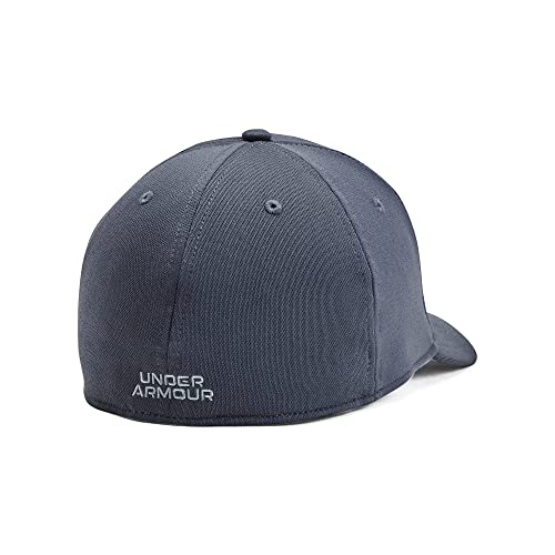 Image of Under Armour Men Headband