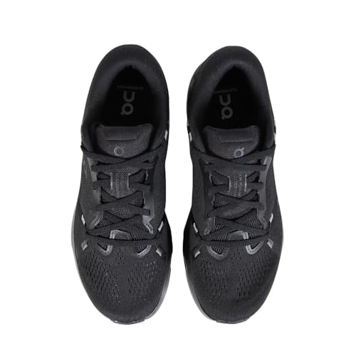 On Men's Cloudsurfer 2 Sneaker2