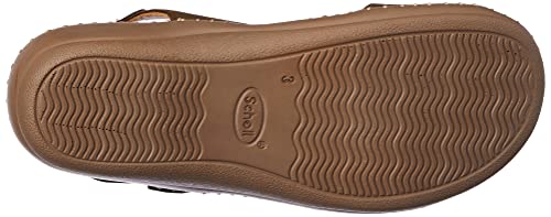Scholl Women's MIA SANDAL