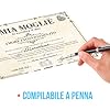 KAÏDENSÏ Idea Regalo Natale 2024 Moglie – Idee Regali Anniversario per Lui Originali - Sorprese Romantiche di Compleanno Uomo Donna - Idea Regali di Coppia Originale #4