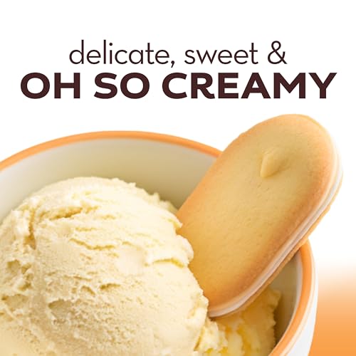 Image of Pepperidge Farm Milano White Chocolate Mango Flavored Cookies, 7 Oz Bag