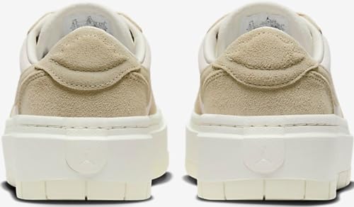 Nike Women's Air Jordan 1 Elevate Low Sneaker4