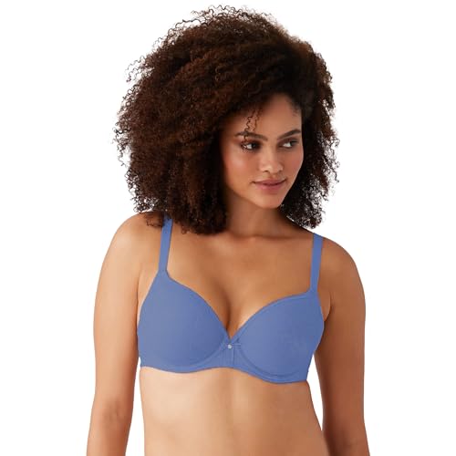 Wacoal Womens Lace Finesse Contour Bra