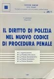 Edizioni Simone 1989