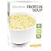BariWise High Protein Diet Soup Mix - Chicken with Pasta (7 Servings/Box)