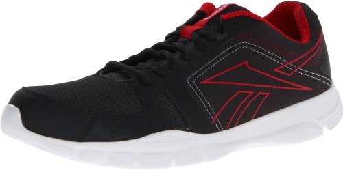 Reebok Men's Trainfusion RS Cross-Training Shoe