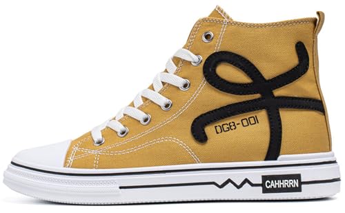 [FLASHOON] 6cm gAbv V[NbgV[Y Y rWlXV[Y C\[ Xj[J[ nn ʎY^ [XAbvV[Y V[Nbgu[c wȂ ʋC ₷ JWAV[Y t H ~ 24.5-27