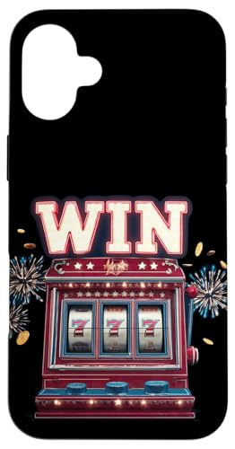 킢i}Pm̃}VRX`[ő叟B X}zP[X iPhone 16 Plus p