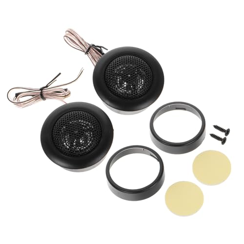 Healifty ԗpo̓cC[^[ma 260yA J[I[fBIpgz[ ԍڃXs[J[VXe gNATEh XeIC[WOΉ