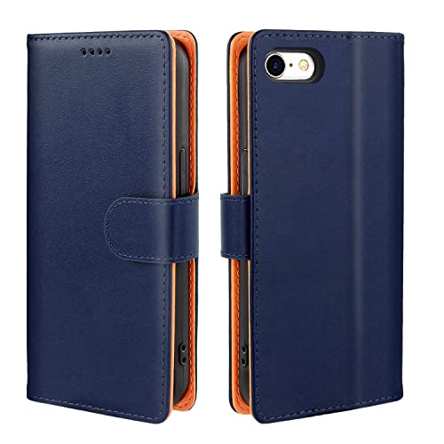 iPhone8 ケース付き 本体 Amazon.co.jp: 【J.DL直営店】 iPhone SE ケース 第2世代 第3世代