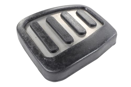 GM Genuine Parts 85625856 Clutch Pedal Pad