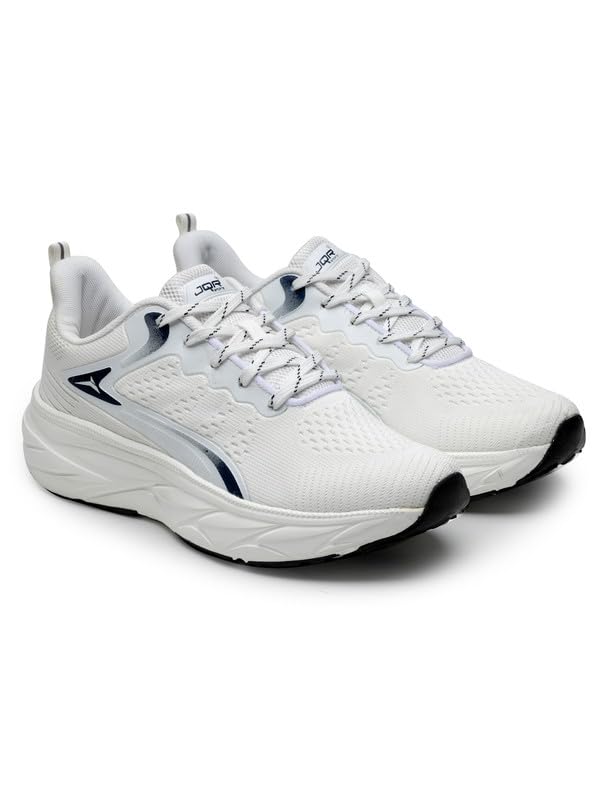 Image of JQR Men ARES Running Shoes