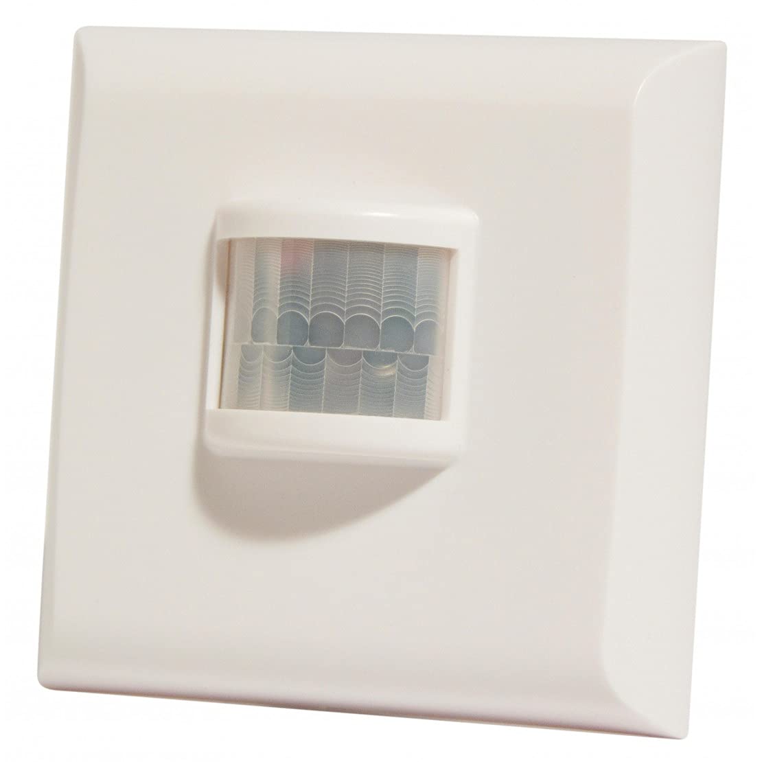 Image secondaire de DiO Connected Home Détecteur de Mouvement intérieur sans Fil
