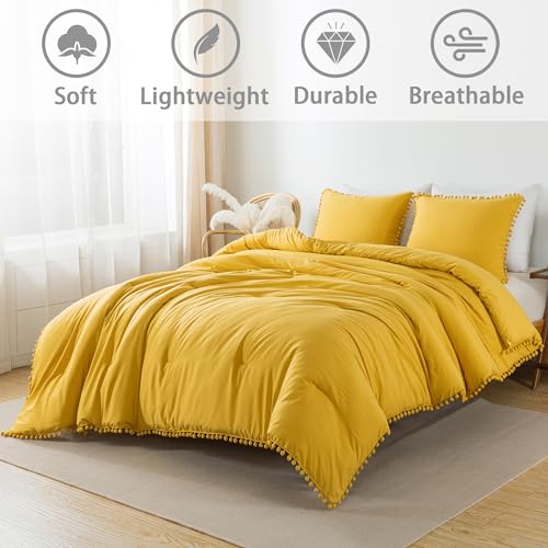 Edredones, Home Imagen adicional