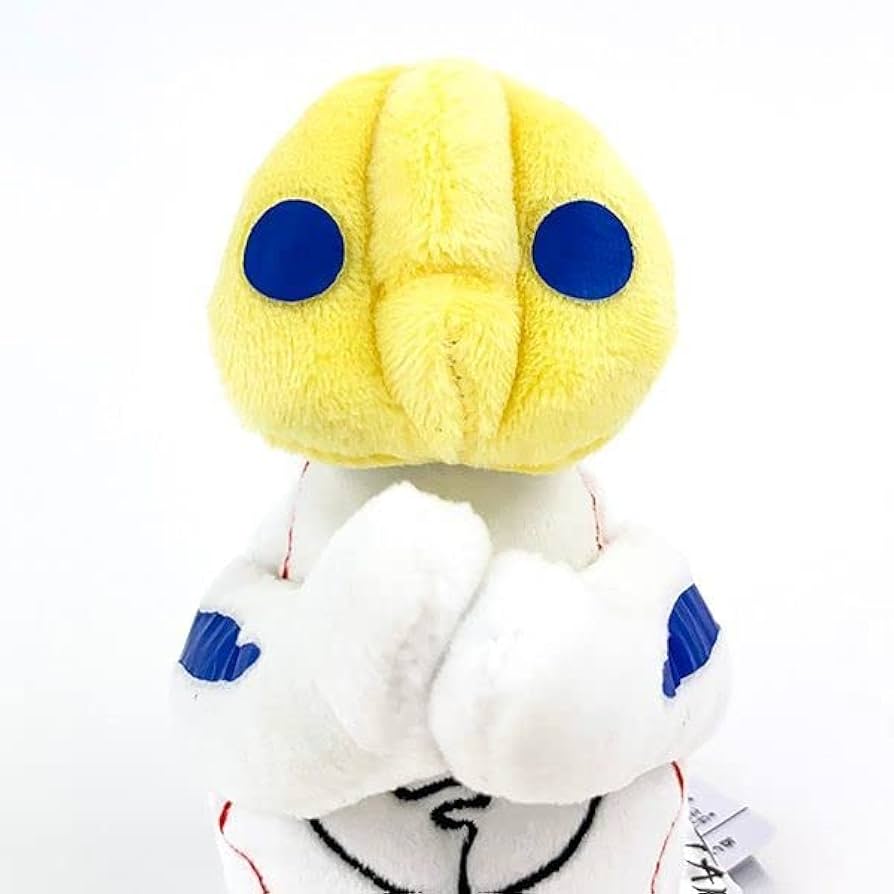 風ォト マグネット 天堂太陽 風ォト マグネット 天堂太陽 7th Reiwa Kamen Rider Zeztz