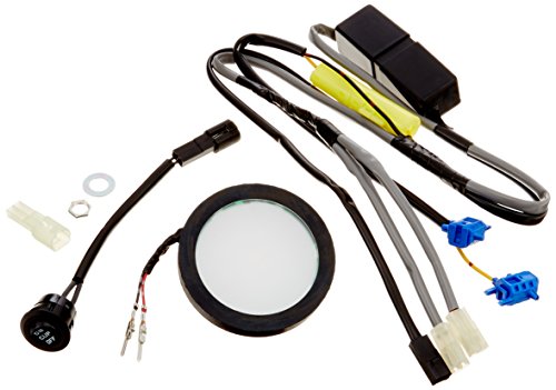 Portavasos Toyota 0852C-47010 para Prius Alpha 5 asientos miniatura 2