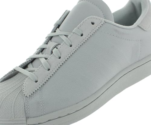 Image of adidas Men's Originals Superstar Shoes