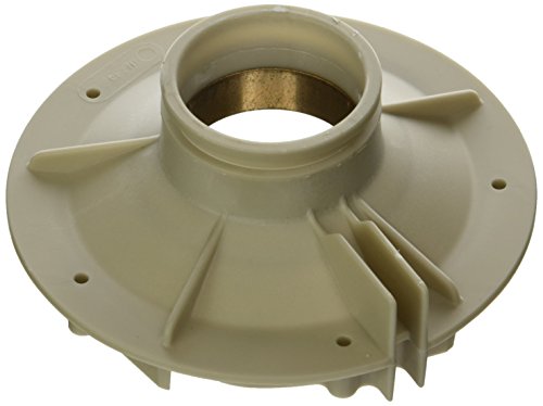 Pentair C1-271P Diffuser Replacement Sta-Rite Inground Pool and Spa Pump