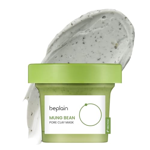 Fenty Skin Cookies N Clean Whipped Clay Pore Detox Face Mask with Salicylic Acid + Charcoal 2.5 oz/ 75 mL