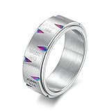 ▼ANAZOZ SERVICE▼ Alle bei Amazon.de gekauften Waren werden in der typischen AnaZoz Geschenkbeutel.