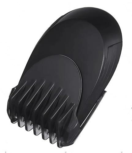 Cabezal de Corte compatible con Afeitadora Eléctrica Philips Philips Norelco Sensotouch Arcitec Series S5000 S7000 S9000 RQ11 RQ32 RQ12 SH70 SH90