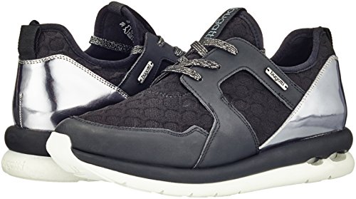 Bugatti J94016n6, Scarpe da Ginnastica Basse Donna...