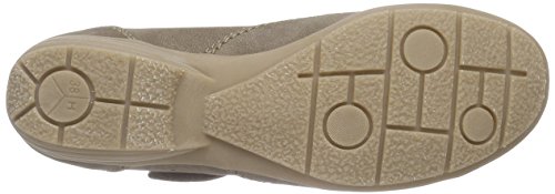 Softline 24660, Mary Jane Donna