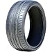 Achilles ATR Sport 2 Performance Radial Tire - 225/45R17 94W