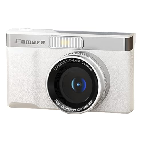 UNEEDIT fW^J 4400f 1080P^ 8{Y[ 2.4C` 180°] 32G SDJ[ht X}z ] g RpNg y fWJ q J I[gtH[JX AF w S Cws [g zC