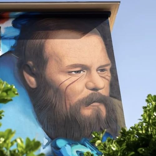 Bastoni simula e Jorit pitta