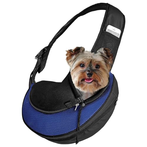 Bolsa Canguru Cachorro Gato Cao Pet Animal de Estimaçao Carregador Pequeno Porte Transporte Mochila