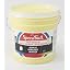 Process Yellow