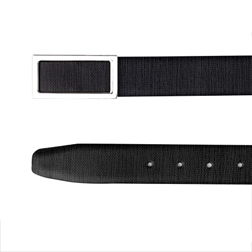 Image of Bacca Bucci Pure Leather Dress or Formal Belts