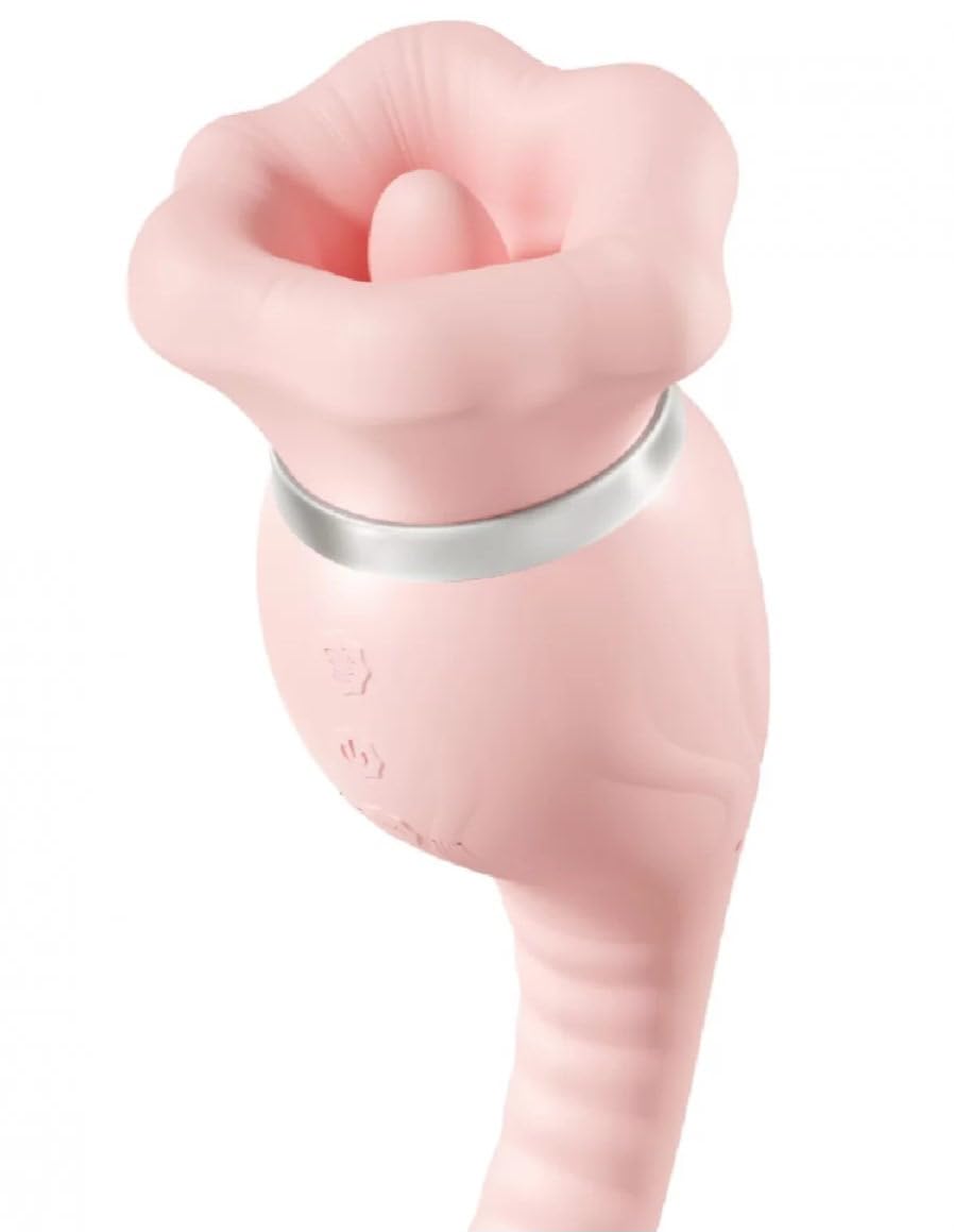 すうやつ 吸うやつ ToyCod 食人花 生バイブ マシーン ・バキューム吸引・ラブグッズ