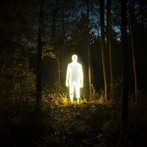 Moon Samples, Path to the Wild & Nature Therapy