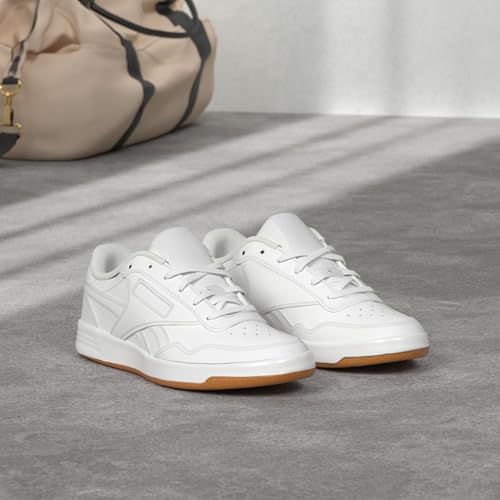 Image of Reebok Womens Club MEMT Work