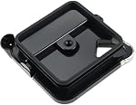 Lid Replacement for Ninja Blender 72 OZ Pitcher,Blender Top Locking Lid Cover Replace for Ninja BL770, BL770W, BL771, BL771C, BL772, BL772Q, BL773CCO, BL773CO, BL773REF, BL770AMZ