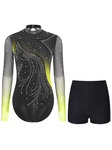 [Sxiwei] V[ct̏p̑I^[h 炫oG_XRX`[ tBMAXP[gpRX`[ F M